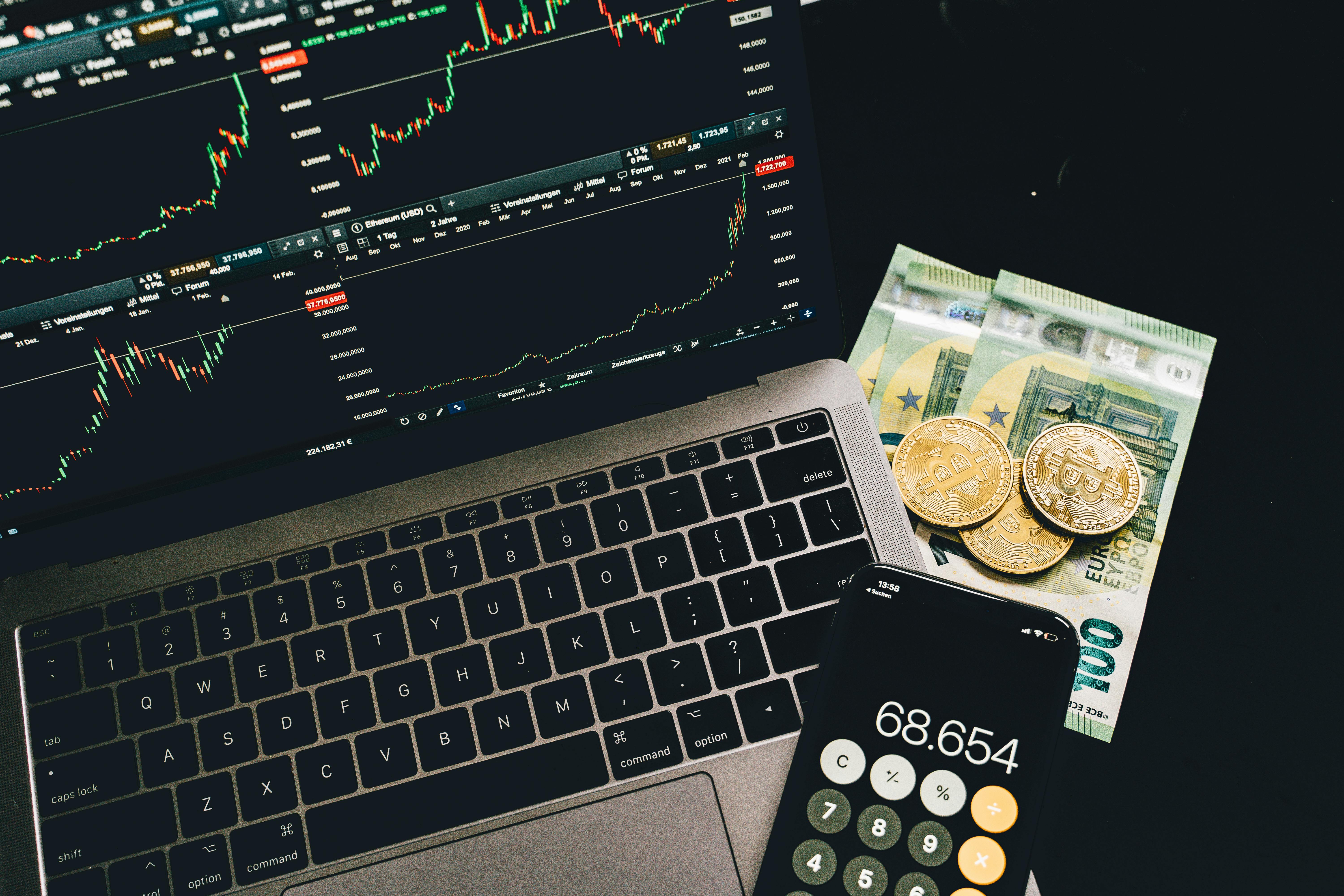 FinTech