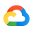 gcloud