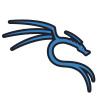 kali_linux